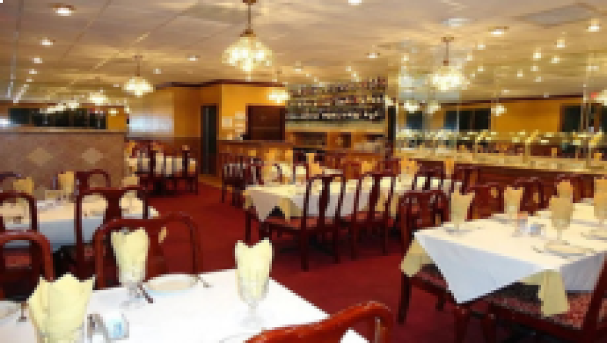 1768233791Restaurant In Ontario, CA..png
